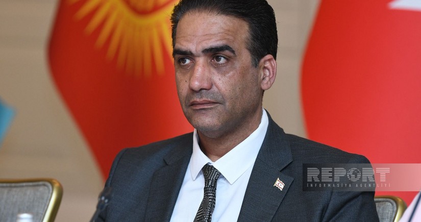 Sadık Qardiyanoğlu: Qlobal neqativ proseslər ailələri ciddi çətinliklərlə üzləşdirib