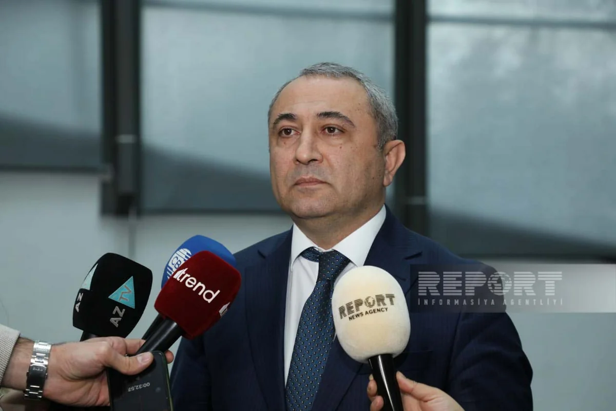 Beynəlxalq daşımalara hansı Azərbaycan avtomobilləri buraxılmayacaq?