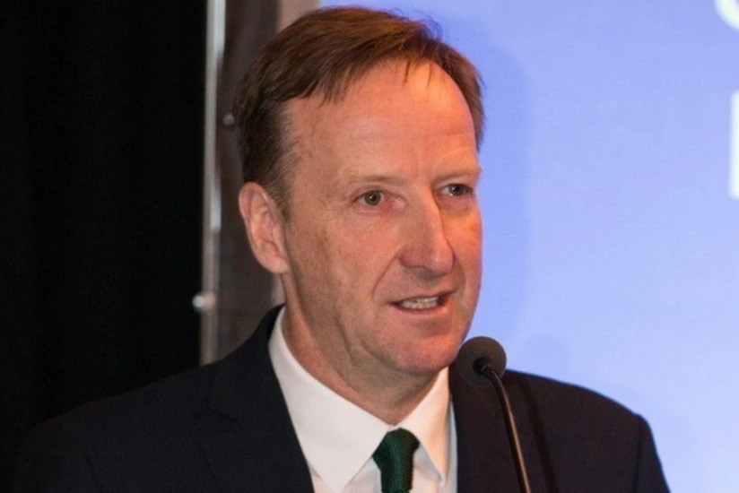 “Mİ-6”-nın keçmiş rəhbəri: “Əfqanıstandan hərbçiləri çıxarmaq böyük səhvdir”