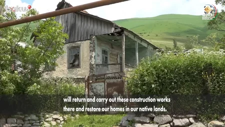 Qərbi Azərbaycan Xronikası: “Ermənilər Türkiyədən niyə ehtiyat edirdi?”
