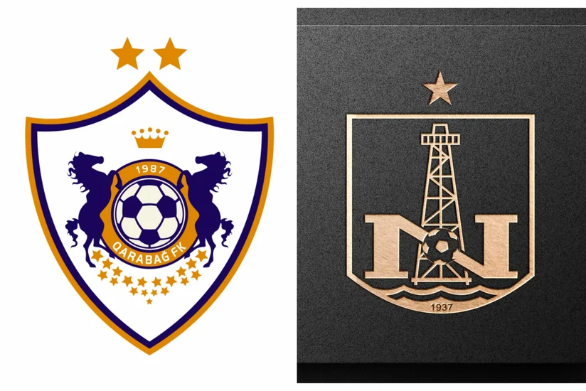Qarabağ və Neftçi cərimələnib