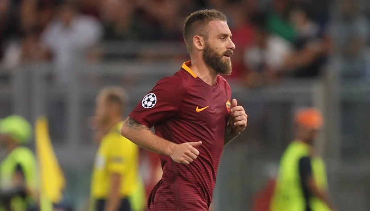 Dünya çempionu Fiorentinanın baş məşqçisi olacaq