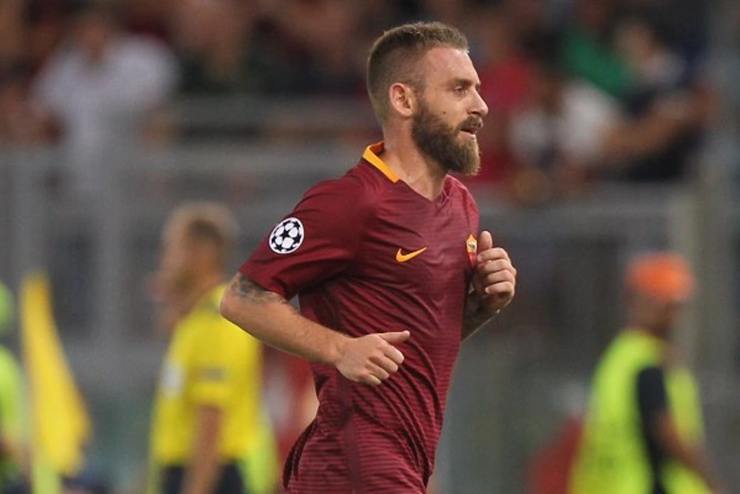 Dünya çempionu Fiorentinanın baş məşqçisi olacaq