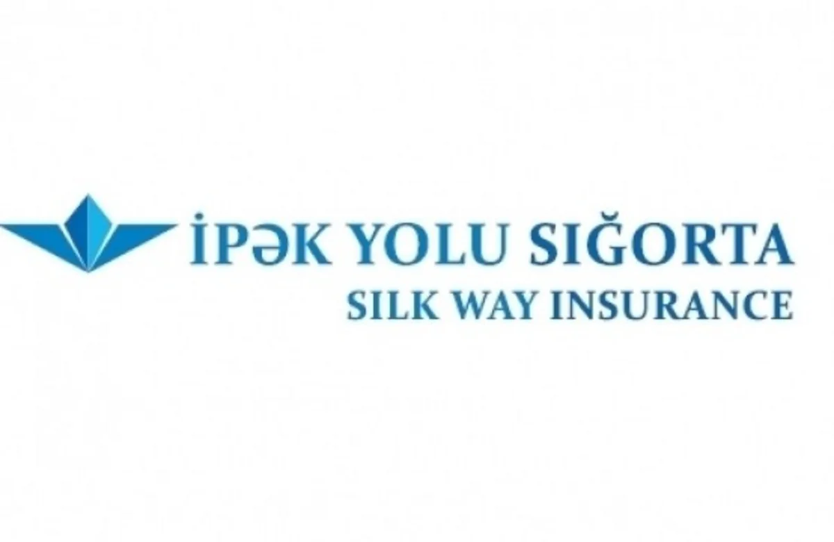 İpək Yolu Sığortanın xalis mənfəəti 31% azalıb