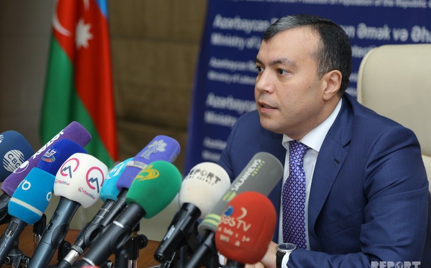 Nazir: Sabahdan şəhid hərbi qulluqçuların vərəsələri birdəfəlik ödəməni almaq üçün notariusa müraciət edə bilərlər