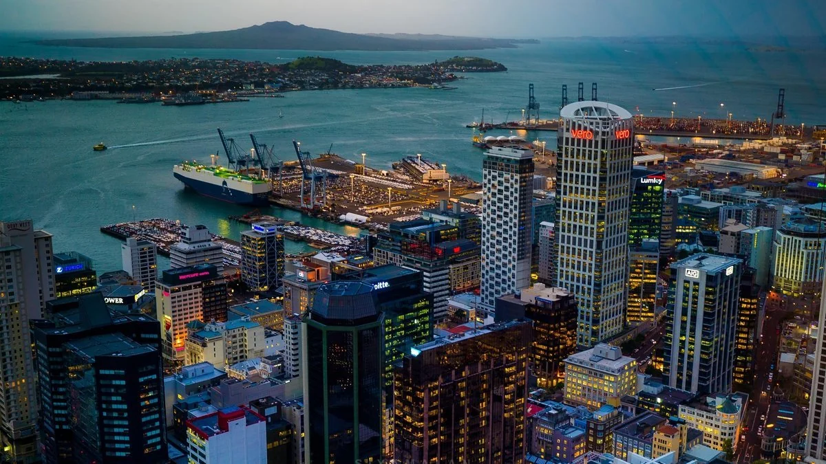 No new COVID-19 case reported in New Zealand