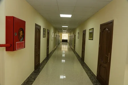 Special Forces’ new military unit opened