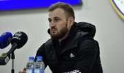 Maksim Medvedev: İnter” Çempionlar Liqasının qalibi olmağa daha yaxındır
