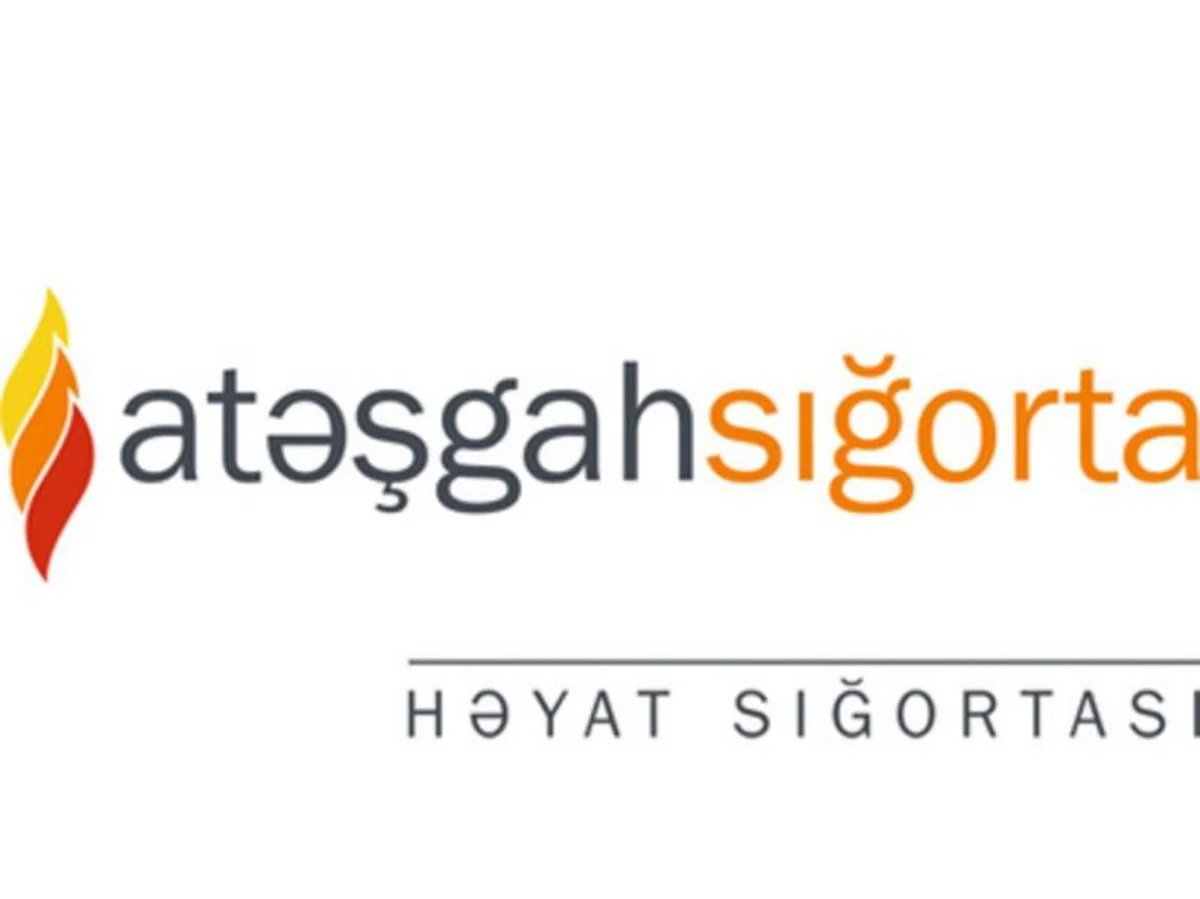 “Atəşgah” Sığorta Şirkətinin səhmdarlarının növbədənkənar yığıncağı keçiriləcək