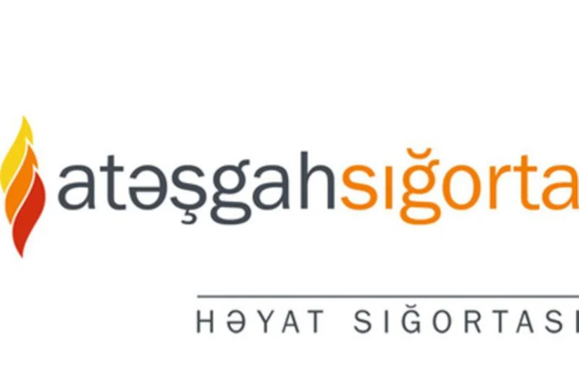 “Atəşgah” Sığorta Şirkətinin səhmdarlarının növbədənkənar yığıncağı keçiriləcək