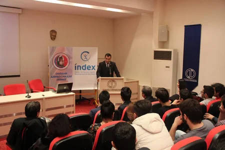 INDEX-in dəstəyi ilə Heydər Əliyevin xatirəsinə həsr edilmiş şahmat turniri ve anım tədbiri keçirilib