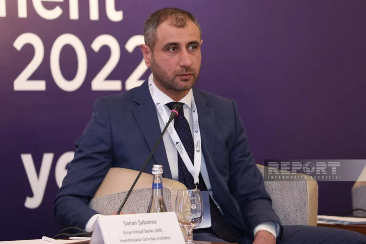 Азиатский банк развития может гарантировать кредиты других финансовых учреждений