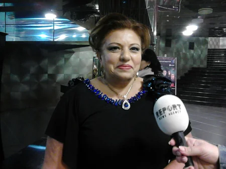 Cəbiş müəllimin 100 illik yubileyi qeyd olunub