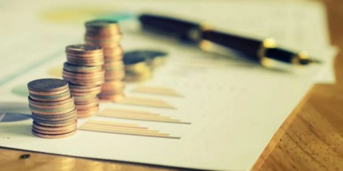 Azərbaycanda dövlət müəssisələrinin dividend ödənişləri üzrə proqnoz 74 % artırılır