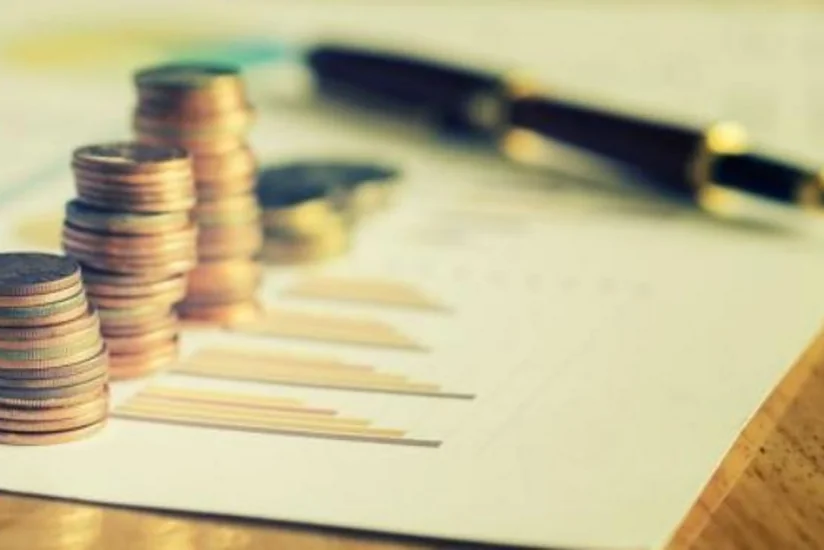 Azərbaycanda dövlət müəssisələrinin dividend ödənişləri üzrə proqnoz 74 % artırılır