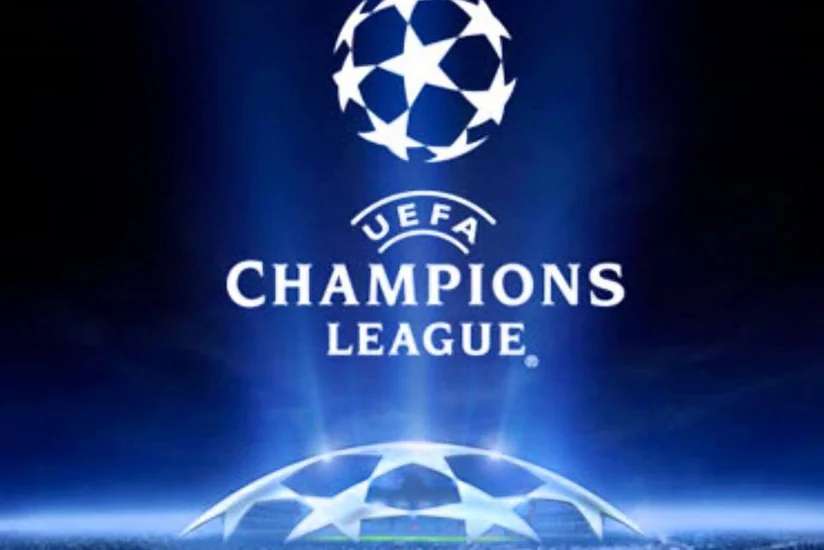 Növbəti mövsüm Çempionlar Liqasının final matçı Kiyevdə keçiriləcək