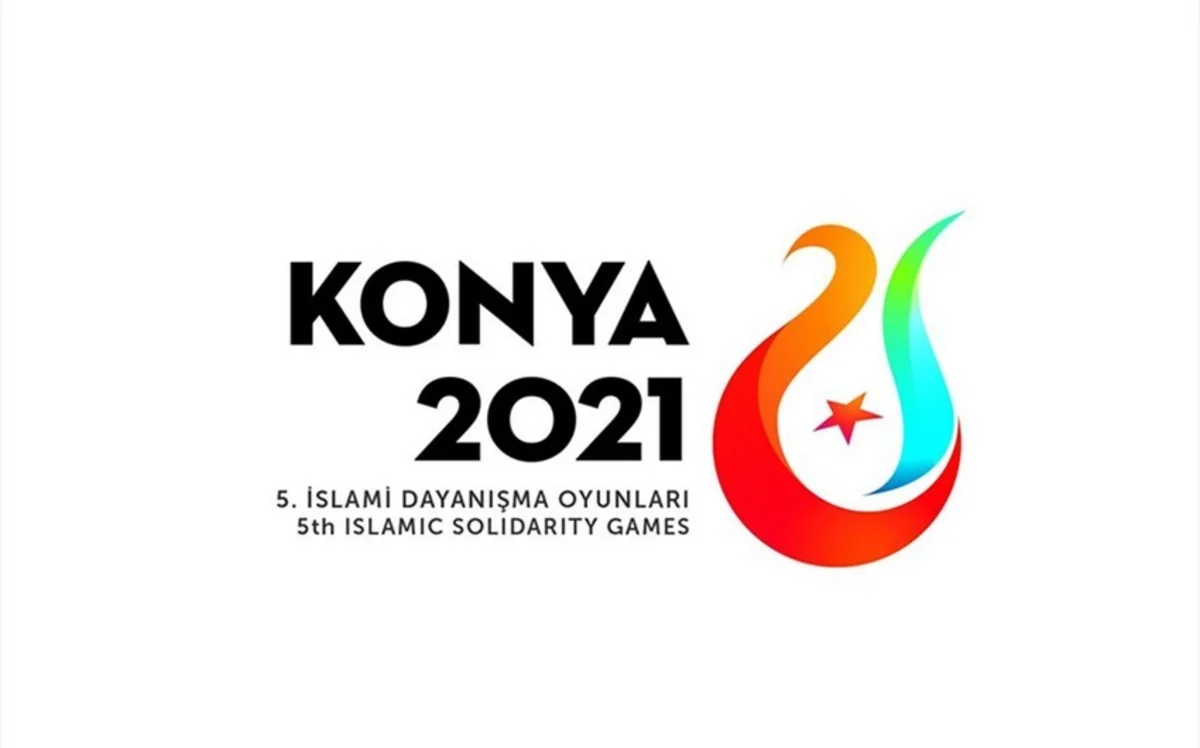 Azərbaycan komandasının İslamiadadakı bayraqdarları bəlli olub