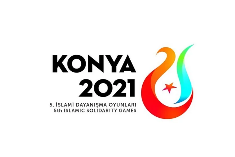 Azərbaycan komandasının İslamiadadakı bayraqdarları bəlli olub