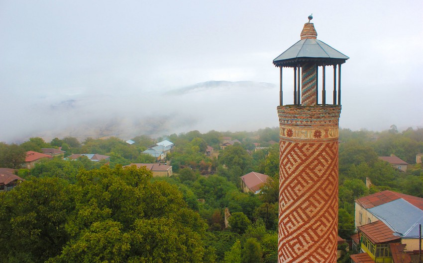İşğaldan azad edilən ərazidə Qarabağ Universiteti yaradılacaq