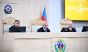 Ermənistan ordusunun 2016 və 2020-ci illərdə Azərbaycanda mülki şəxslərə qarşı törətdiyi cinayətlərlə bağlı sənədlər tədqiq edilib - YENİLƏNİB