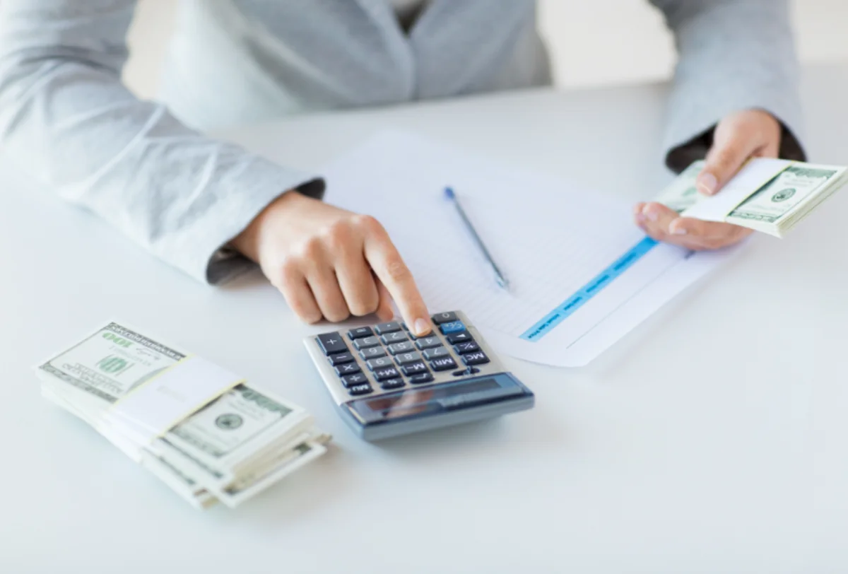 Azərbaycanın bank sektorunun xalis mənfəəti 2% azalıb