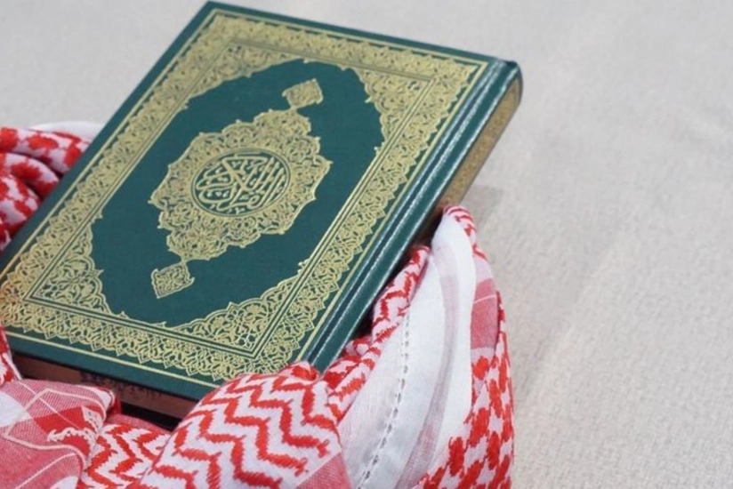 İsveçdə Qurani-Kərim növbəti dəfə yandırılıb