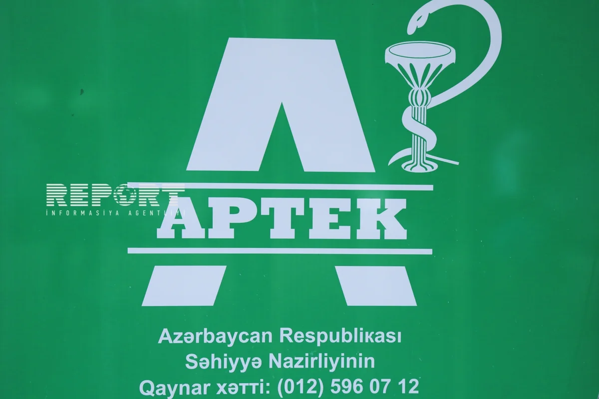 Apteklər Tarif Şurasının dərman qiymətləri ilə bağlı qərarına əməl edirmi?