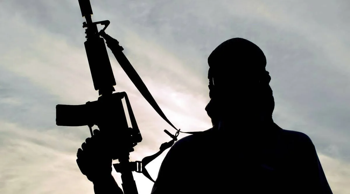Pakistan: Terrorists attack Karachi Stock Exchange