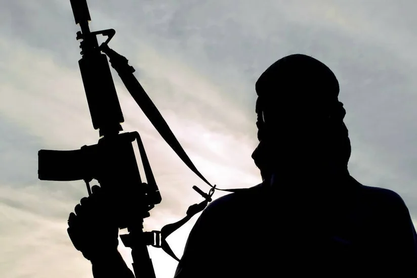 Pakistan: Terrorists attack Karachi Stock Exchange