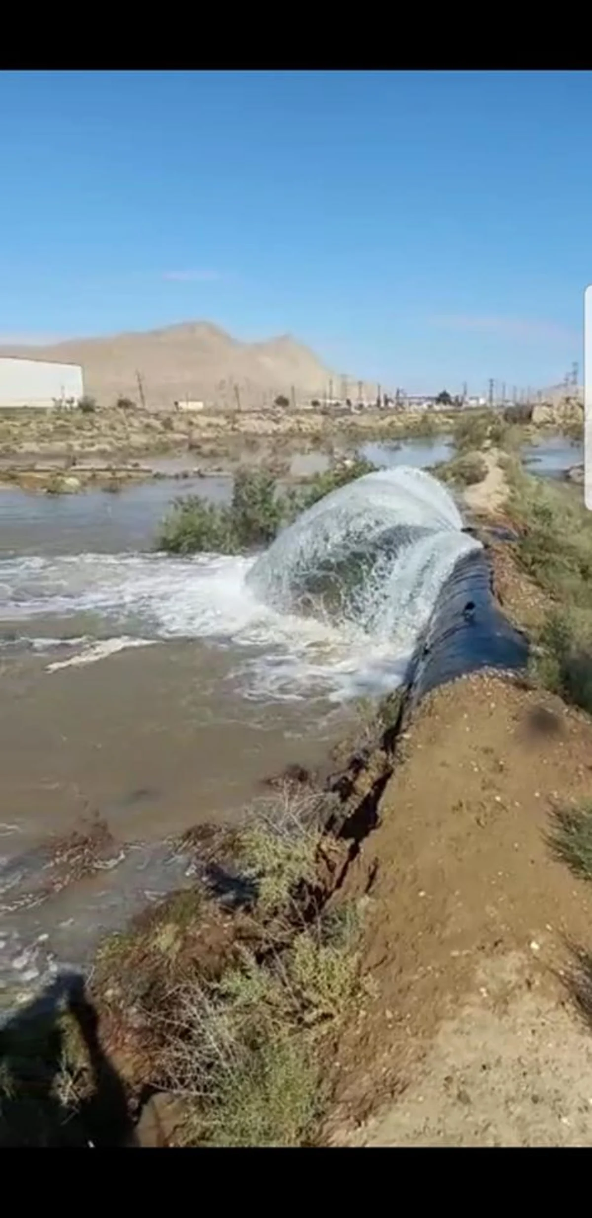 Bu gün Bakının bir neçə rayonunda su kəsiləcək