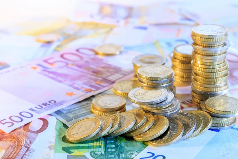 Azərbaycan Mərkəzi Bankının valyuta məzənnələri (24.11.2022)
