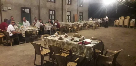 Salyanda karantin rejimi pozanlar cərimələnib