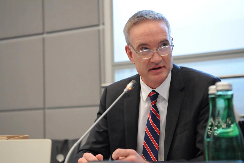 Постпред США при ОБСЕ: Мы поддерживаем нормализацию между Арменией и Азербайджаном