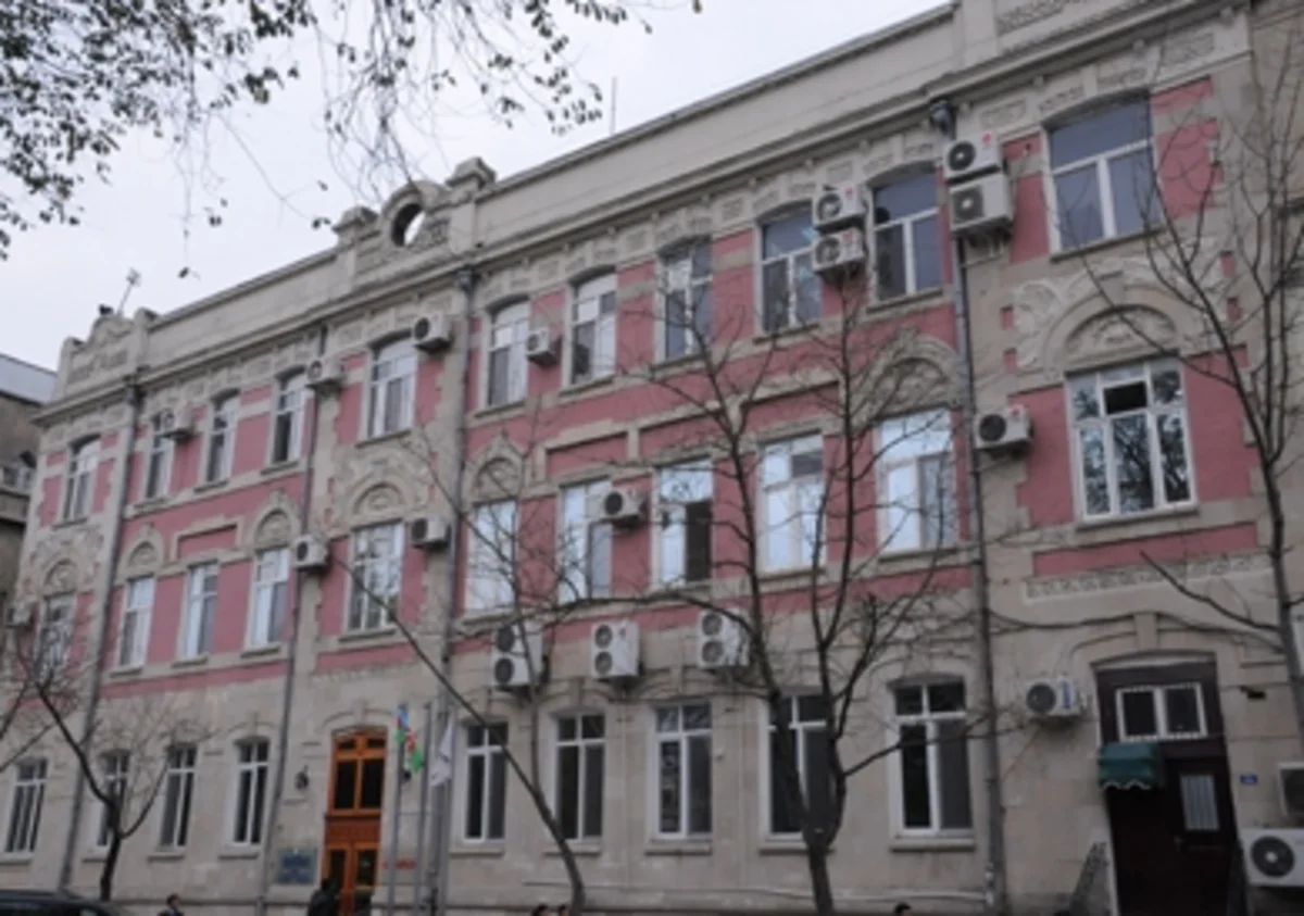 Baku Telephone Communication LLC starts to work with profit