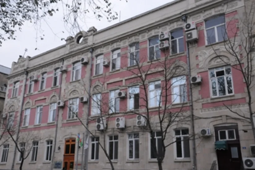 Baku Telephone Communication LLC starts to work with profit