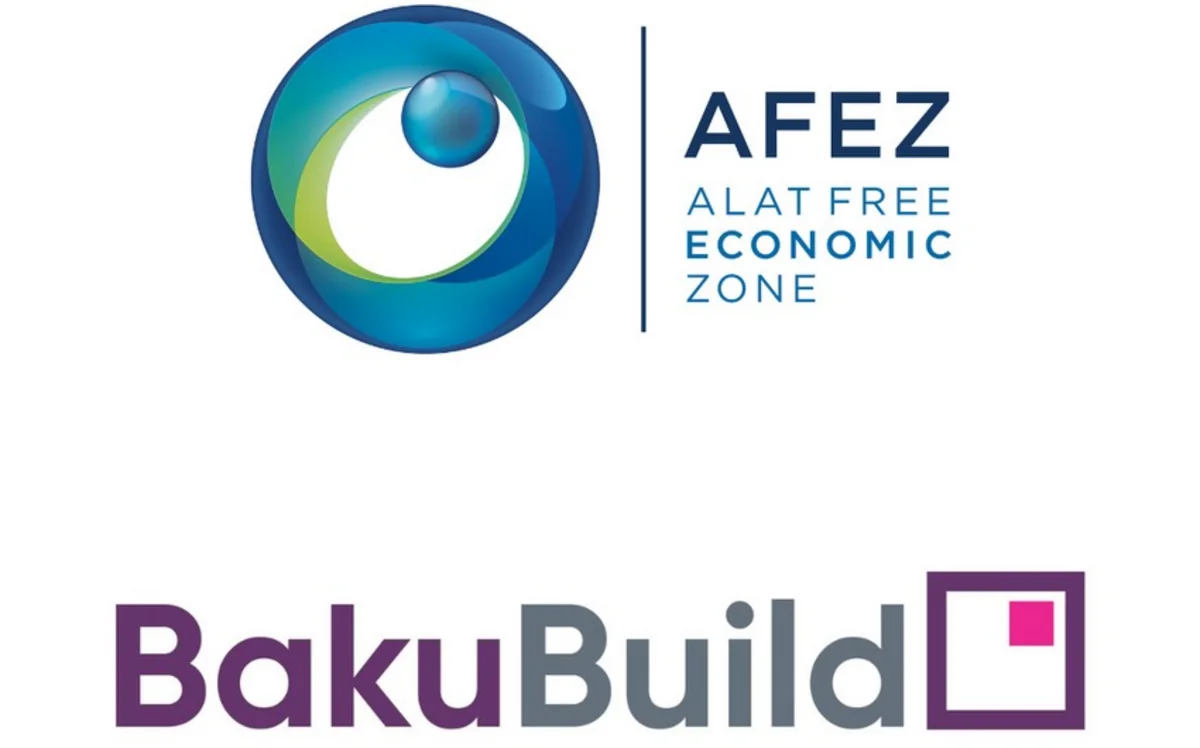 Alat Free Economic Zone Authority, A&S Union AFEZCO to set up joint stand