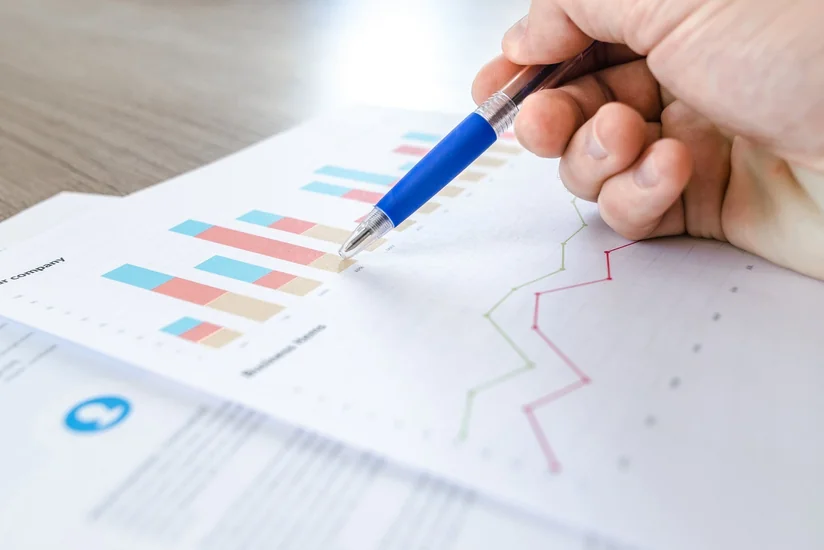 Azərbaycandakı bankların vaxtı keçmiş kreditlərinin məbləğinə görə renkinqi (01.07.2019)