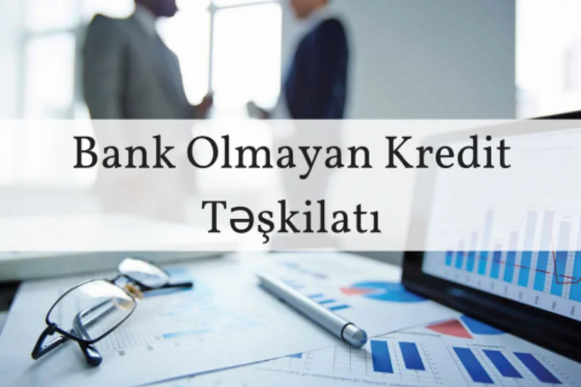 Falcon Finance BOKT-un mənfəəti 62% azalıb