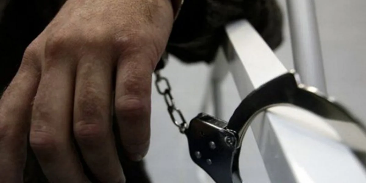 SOCAR-a məxsus qaz kəmərini kəsərək oğurlayan 4 nəfər saxlanılıb