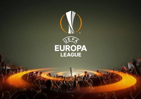 UEFA Avropa Liqasının yarımfinal mərhələsinə start veriləcək