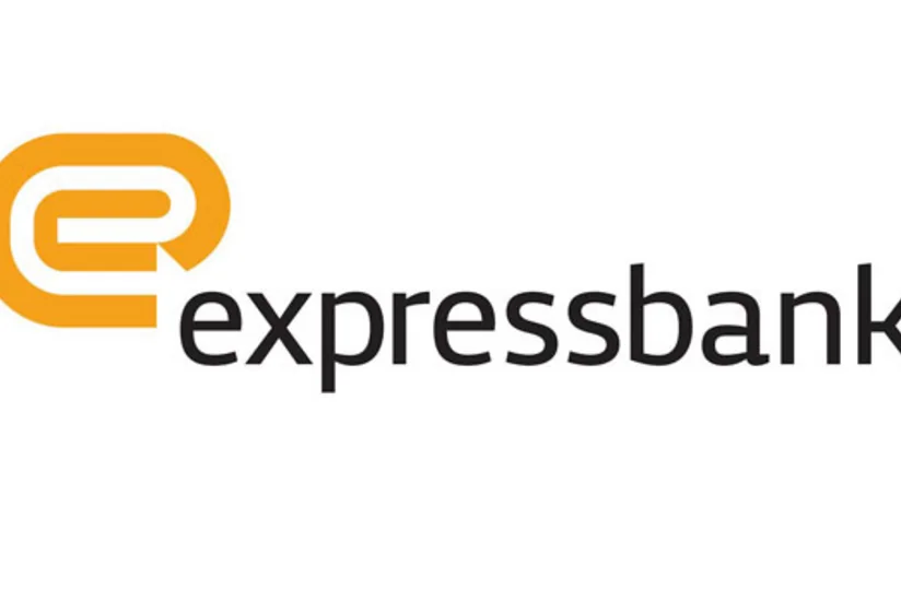 Expressbank dollar əmanətlərini ucuzlaşdırıb