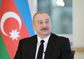İlham Əliyev: Azərbaycan Vyetnamla iqtisadi və ticari əlaqələrin inkişafına böyük əhəmiyyət verir