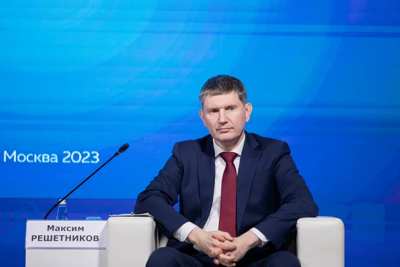 Rusiyanın iqtisadi inkişaf naziri Azərbaycana səfərə gəlir