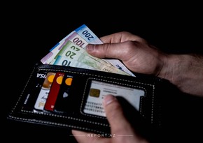 Minimum wage rise to cover 800,000 people