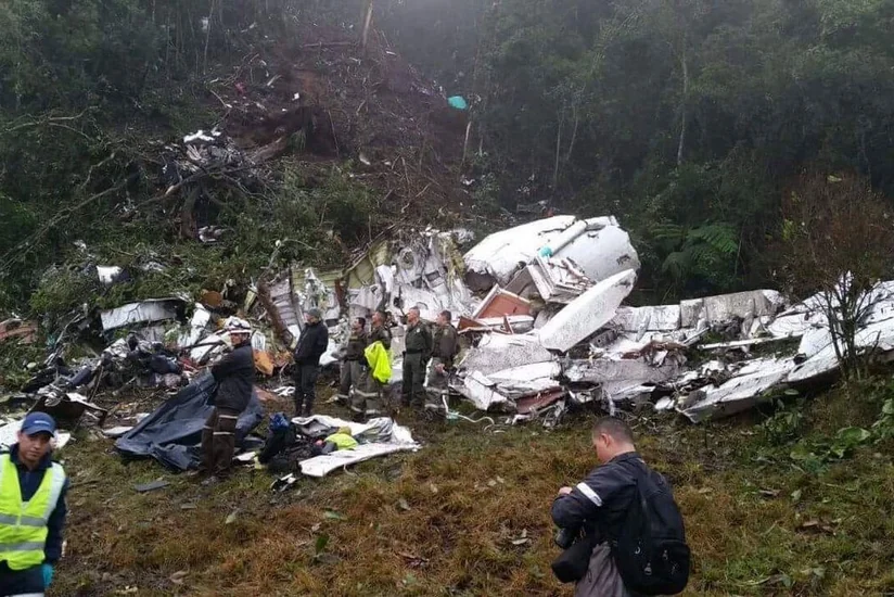 Barselona - Real Madrid matçından əldə olunan bütün vəsait Şapekoenseyə veriləcək