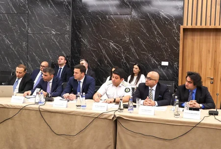 Over 1,500 government services integrated into G2B portal