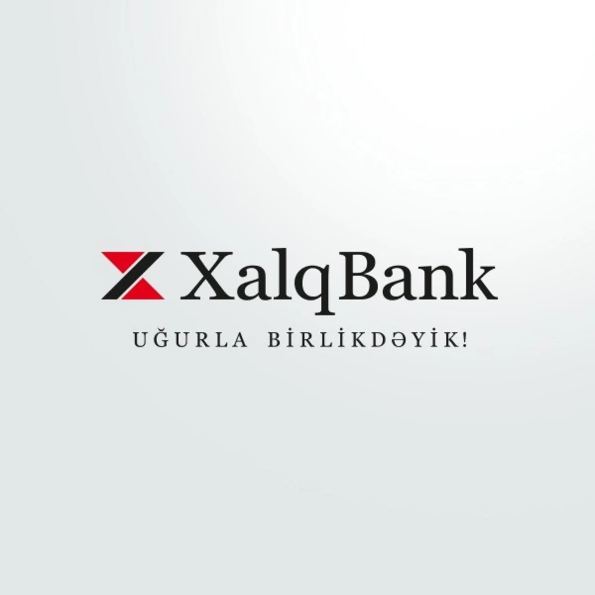 “Xalq Bank”ın aktivləri 7% artıb