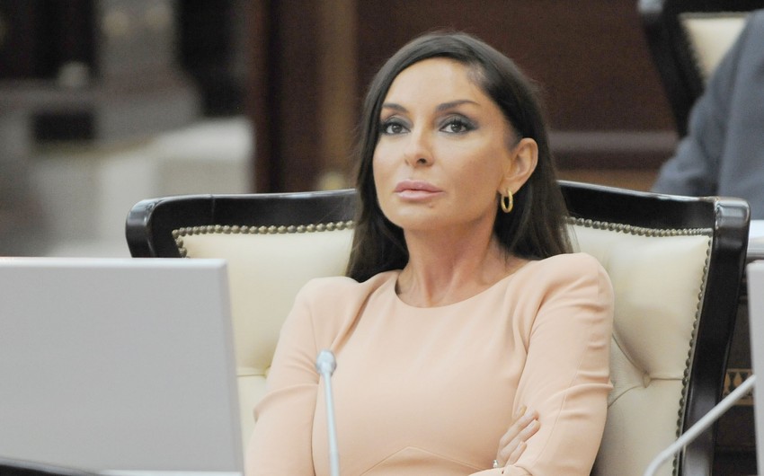 Amnistiya aktının hansı cinayətləri törətmiş şəxslərə aid ediləcəyi açıqlanıb - SİYAHI