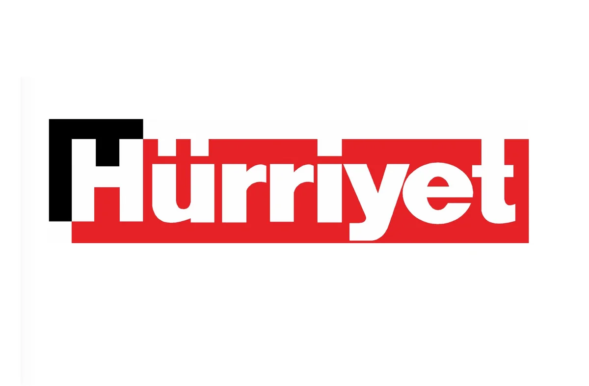 Hürriyet: April war resulted in improving Azerbaijan’s tactical positions