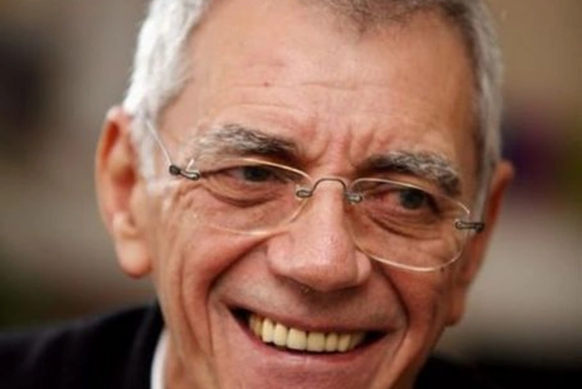 Türkiyənin tanınmış sənət adamı dünyasını dəyişib